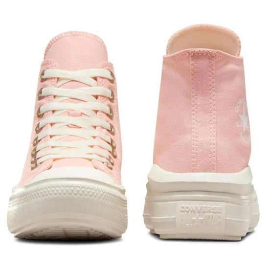 Converse Chuck Taylor All Star Move